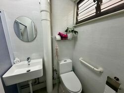 Blk 405 Fajar Road (Bukit Panjang), HDB 5 Rooms #595795541